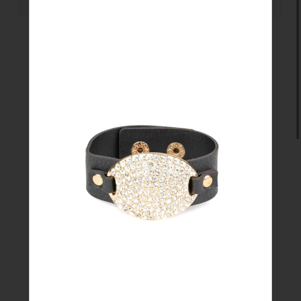 Bracelet band